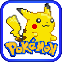 �ȳ����ս���̰�����-�ȳ����սios���̰�����v1.0.138