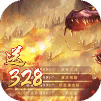 ħ������̬��-ħ����bt������v2.0������̬��