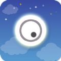 Idle Skies��׿��������-Idle Skies��Ϸ����v1.0.1