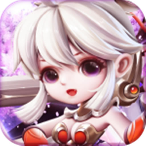 ��ħ��ʾ¼�����-��ħ��ʾ¼���������v2.8.5