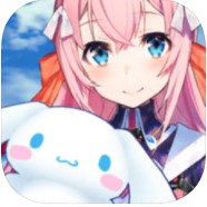 Gestalt Odin��Ϸ����-Gestalt Odin���İ�����v1.0.7