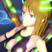 Mobius Dolls��Ϸ����-Mobius Dolls����v1.1.0