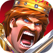 ������˵��������-������˵����v1.0.0