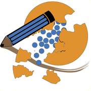 Decay��ϷԤԼ(��δ����)-DecayԤԼv1.0.7