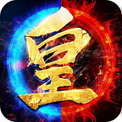 ���ǰ�������-���ǰ����ֻ�������v1.0.0