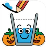 happy glass��ʥ�ڰ汾����-happy glass��ʥ�ڰ�����v1.0.59