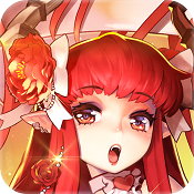 ��Լս����������-��Լս������v1.0