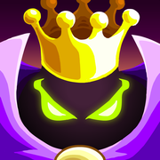 ������ʲ����׿��������-������ʲ������Ϸ����v1.12.5