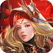 ��֮�ػ�ol���ΰ�����-��֮�ػ�ol������Դ����v3.0.5