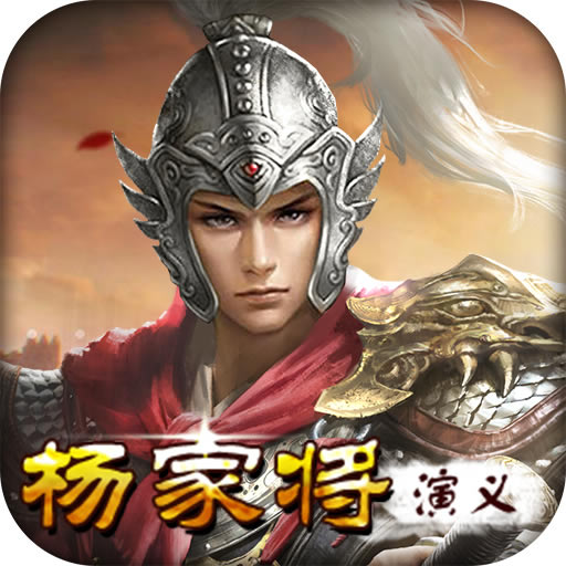 ��ҽ����幫�������-��ҽ��������������v3.1.3100