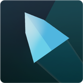 ����2��Ϸ����-ShrinkingOut 2����v1.0.7