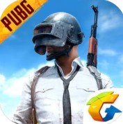 ����̼�ս������-����̼�ս��ios����v2.0.0