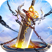 �Ϲ��������-�Ϲ������Ϸ����v1.0.1