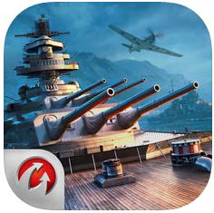 ս����������ս����-ս����������ս��������v5.2.0