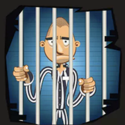 �ӳ���������Ϸ����-�ӳ���������׿������v1.0