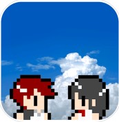 ���������˵��������-��������˵�ֻ�������v1.0.2��Ϸ