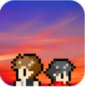 �޾���ϼ��������Ϸ����-�޾���ϼ����������v1.0