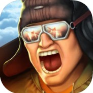 Turret Gunner����-Turret Gunner��Ϸ����v0.3.34