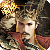 ��սɳ����������-��սɳ������v4.5