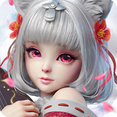 �����������-���������Ϸ����v2.5.1