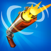 Spinny Gun����-Spinny Gun��Ϸ����v1.9.3
