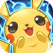 ��Ѫ���ֹһ�����-��Ѫ���ֹһ�����v1.1.2