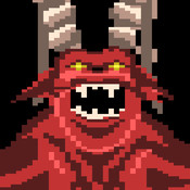 ���ڿ־�����-�ڰ��ֲ�Խ��������v 1.0.32