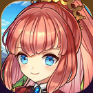 ������������ԤԼ(��δ����)-����������ϷԤԼ��뤿�륤�ǥ�v1.0