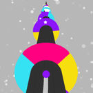 Tappy Ballz����-Tappy Ballz��Ϸ����v1.0