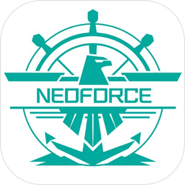 ����֮����Ϸ����-����֮������v1.1.2