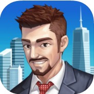 Sim Life��Ϸ����-Sim Life����v1.5.1