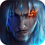 ��ħXS���������-��ħXS���������v1.0.0