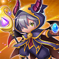 ħ����ʿ��ios-ħ����ʿ��ƻ��������v2.2.10