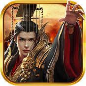 ǧ��ʢ�����̰�-ǧ��ʢ��������Դ����v1.0.579