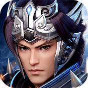 ʢ���ʳǾ��ΰ�����-ʢ���ʳǾ�����Դ����v1.2.462