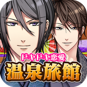 �������^��������-����������Ȫ�ù�ios������v1.0.1