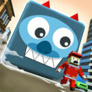 �������սBig Blocky.io����-�������սBlocky.io��������v1.0