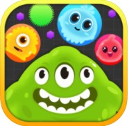 �������ս9.5.0����-�������ս9.5.0���°�����