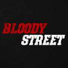Ѫ�Ƚֵ���ϷԤԼ(��δ����)-Ѫ�Ƚֵ�����ԤԼBloody streetv1.0