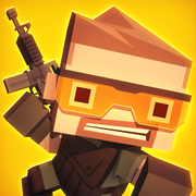 FPS.io��Ϸ����-FPS.io����v1.0.2