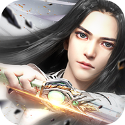 ç�ļ�֮����������������-ç�ļ�֮������������v4.00