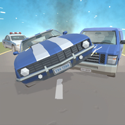 Derby.io��������-Derby.io��Ϸ����v0.1