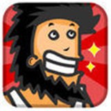 Ϭ������ؿ�ζ��Ϯ֮·��������-Ϭ������ؿ�ζ��Ϯ֮·�ƽ������v1.1