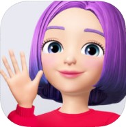����ZEPETO������Ϸ���°�����-ZEPETO������Ϸ����v3.11.4
