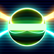 SynthWave��Ϸ����-SynthWave����v1.0