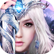 ʱ��þ�ol��������-ʱ��þ�ol����v1.0