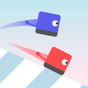 Ice Racing.io��Ϸ����-Ice Racing.io����v4.0.6