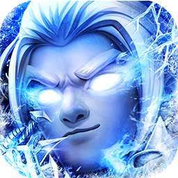 �������˹��̰�����-��������ios���̰�����v1.1.17