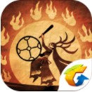 ��ɽɣ������ԤԼ(��δ����)-��ɽɣ����׿��ԤԼv4.3