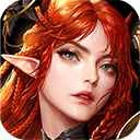 ���ó���װ��-���ó���apk����v2.5.3